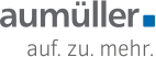 AUMÜLLER
