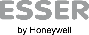 Esser