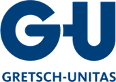 GU