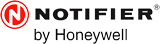Notifier