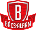 Bács-Alarm